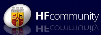 HFcommunity